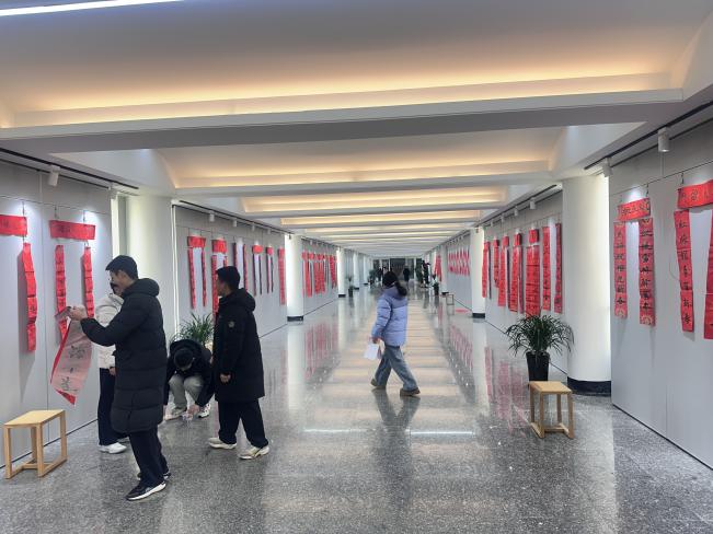 c74d029b242dc094f07d7253d0bb76c9