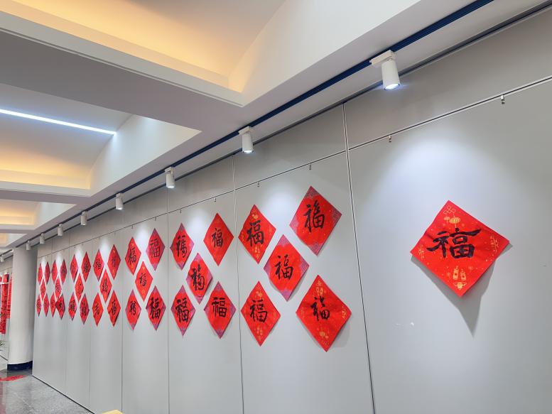 3bd179ba44d50d501e10b1a44af968bf