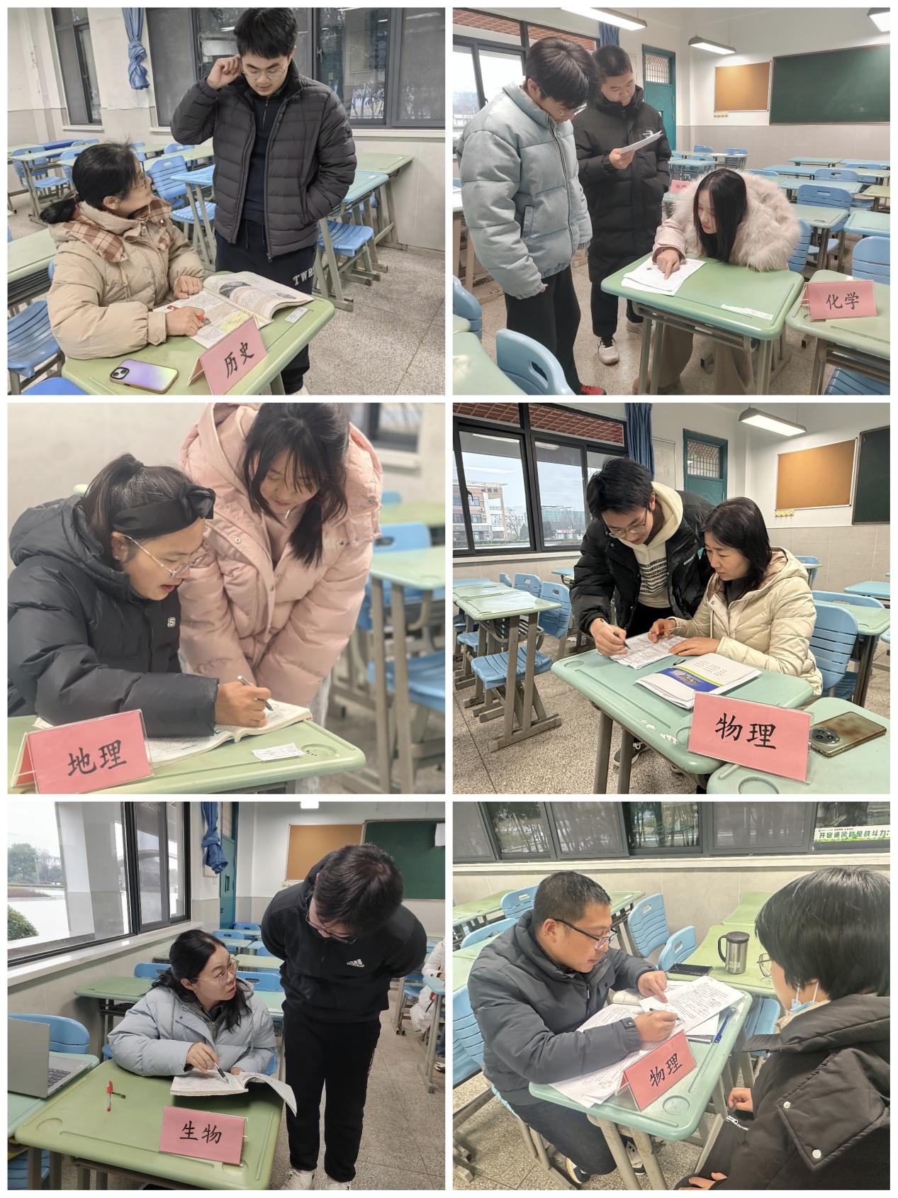 7DDFE74A1F9ABD9AE1089BAE1F4EA453