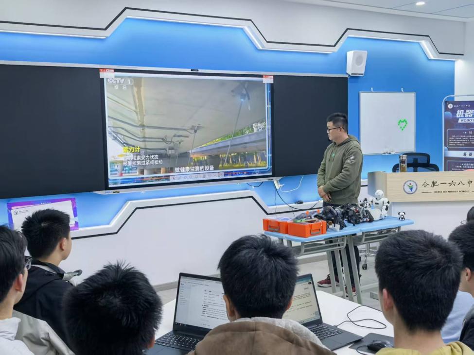 ff8f28ad4e806b42f7325813edb7fae6