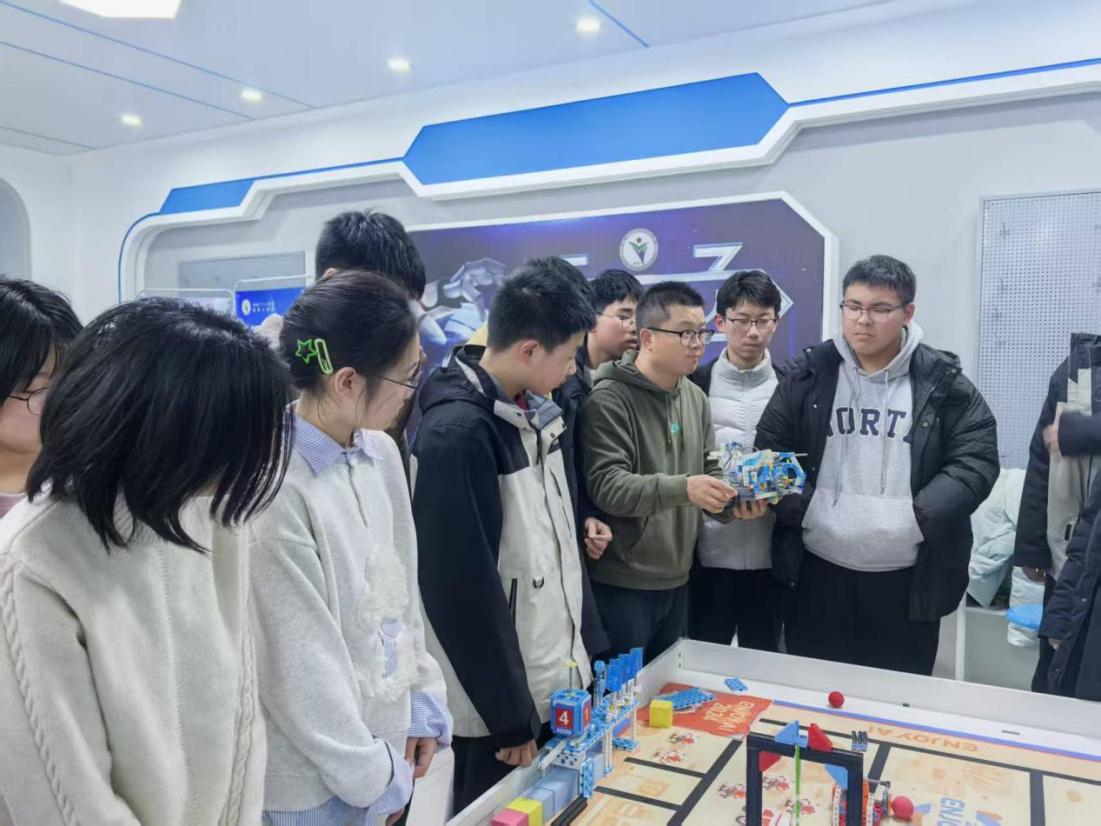 72e065f3fca460911c4bc093513fb7bf