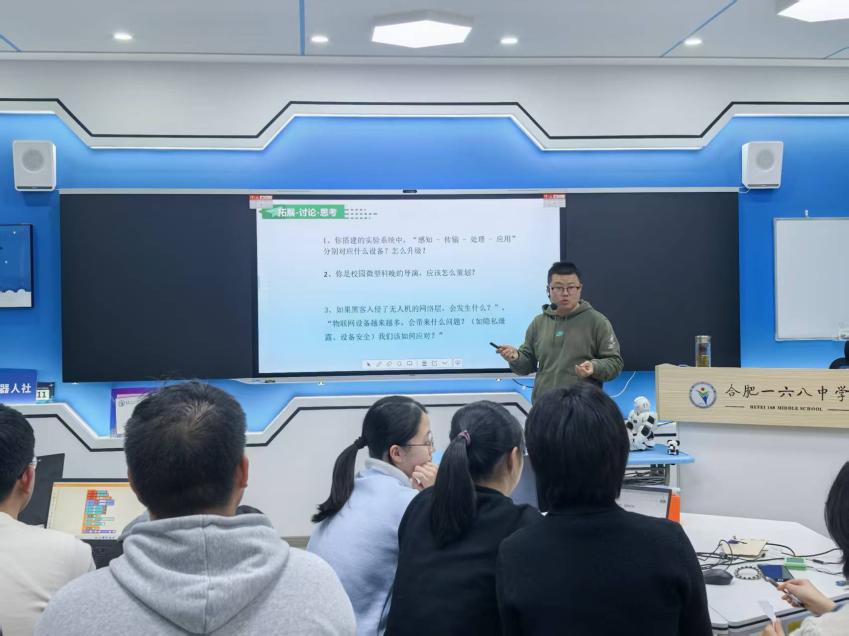 a2101135e6ff8abbe6b6425c2d6d48f8