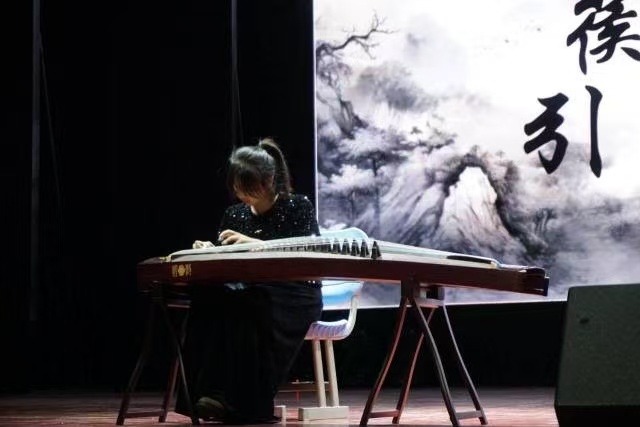 微信图片_20251016170948