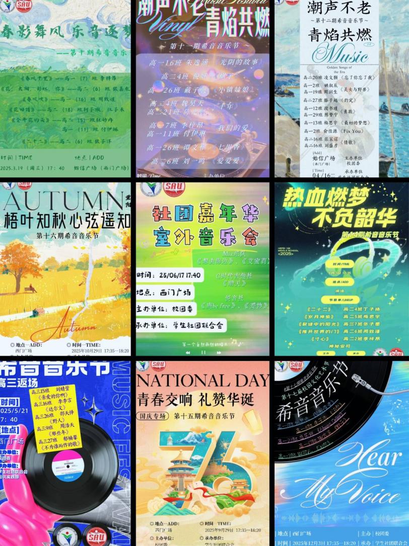 Z3]NY`80L%]VU3V$C5LUZ11_tmb