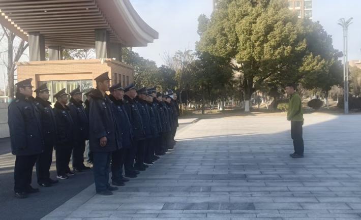 c5fdbffdb106655184c32c66b71f5b73(20260115-035748)