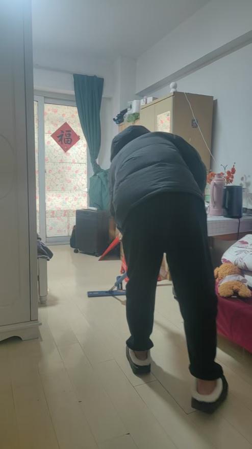 mmexport1771030846773