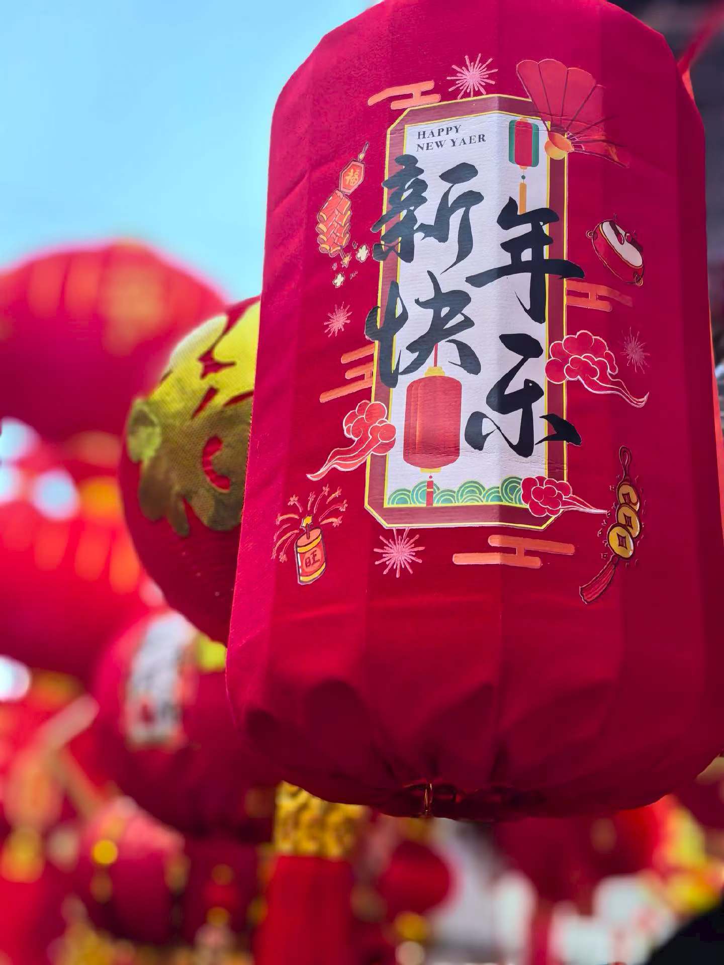 dbcc0165938fabb5e29dee85f9e35bdc