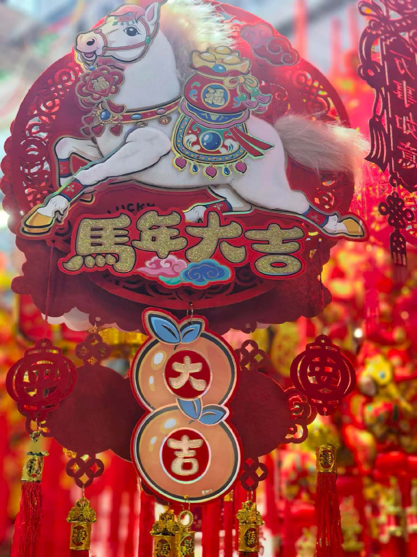 e1c64499eaca5b64aae69ad7cb20c8a2