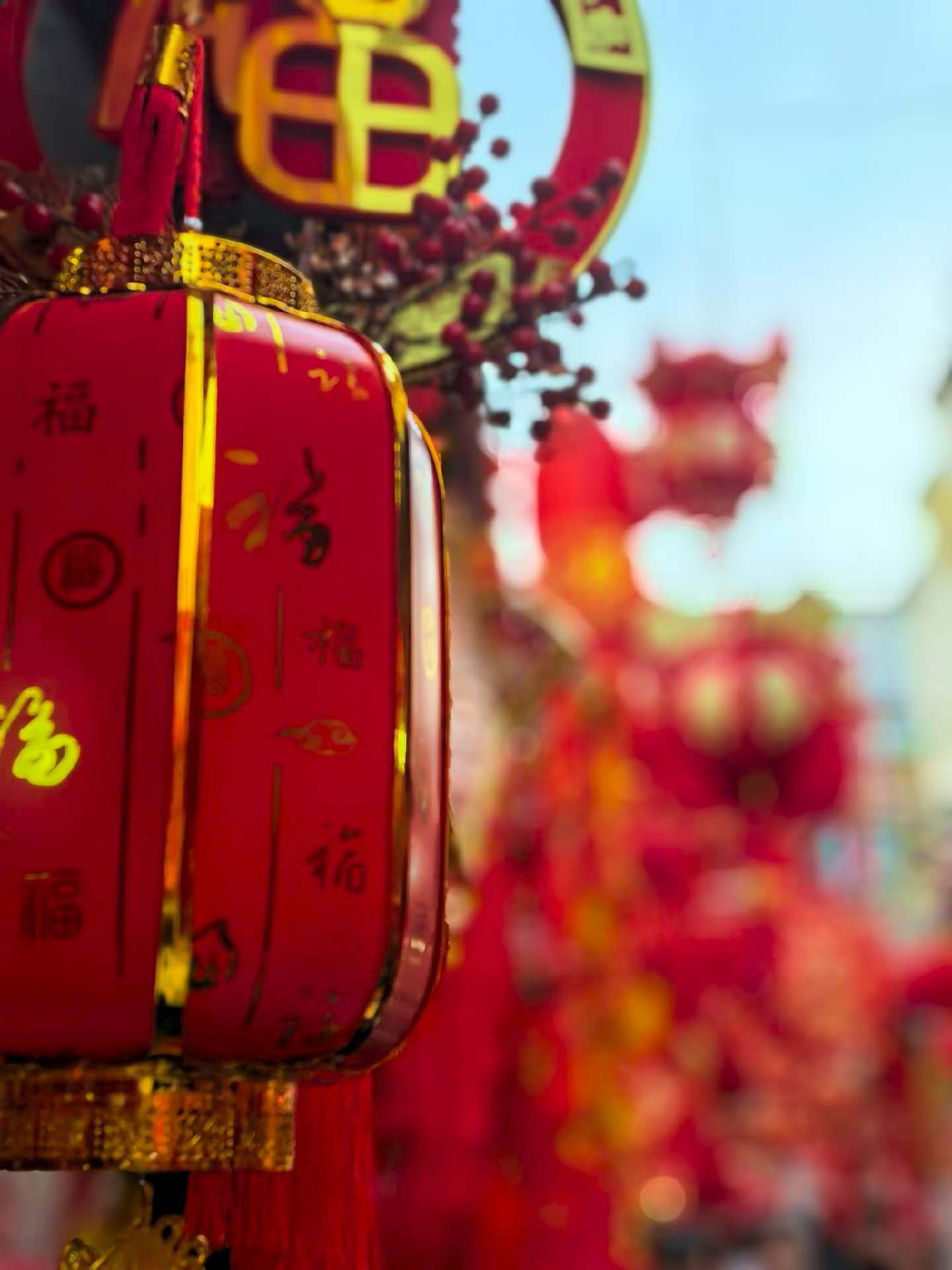 c75b35e0b8e5f449952e93b776f6ad8a