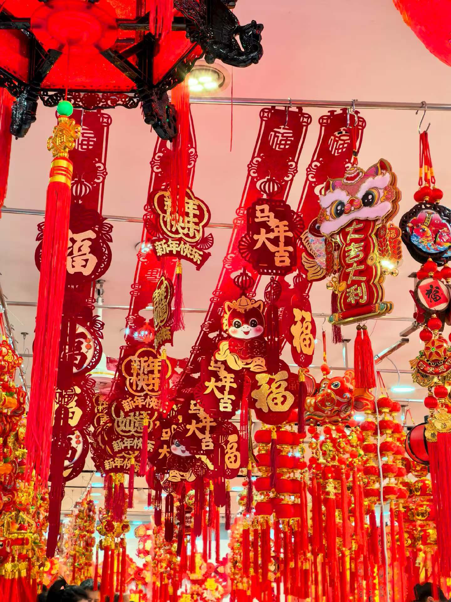 ef40dfab8444b11e68709939f2a7e769