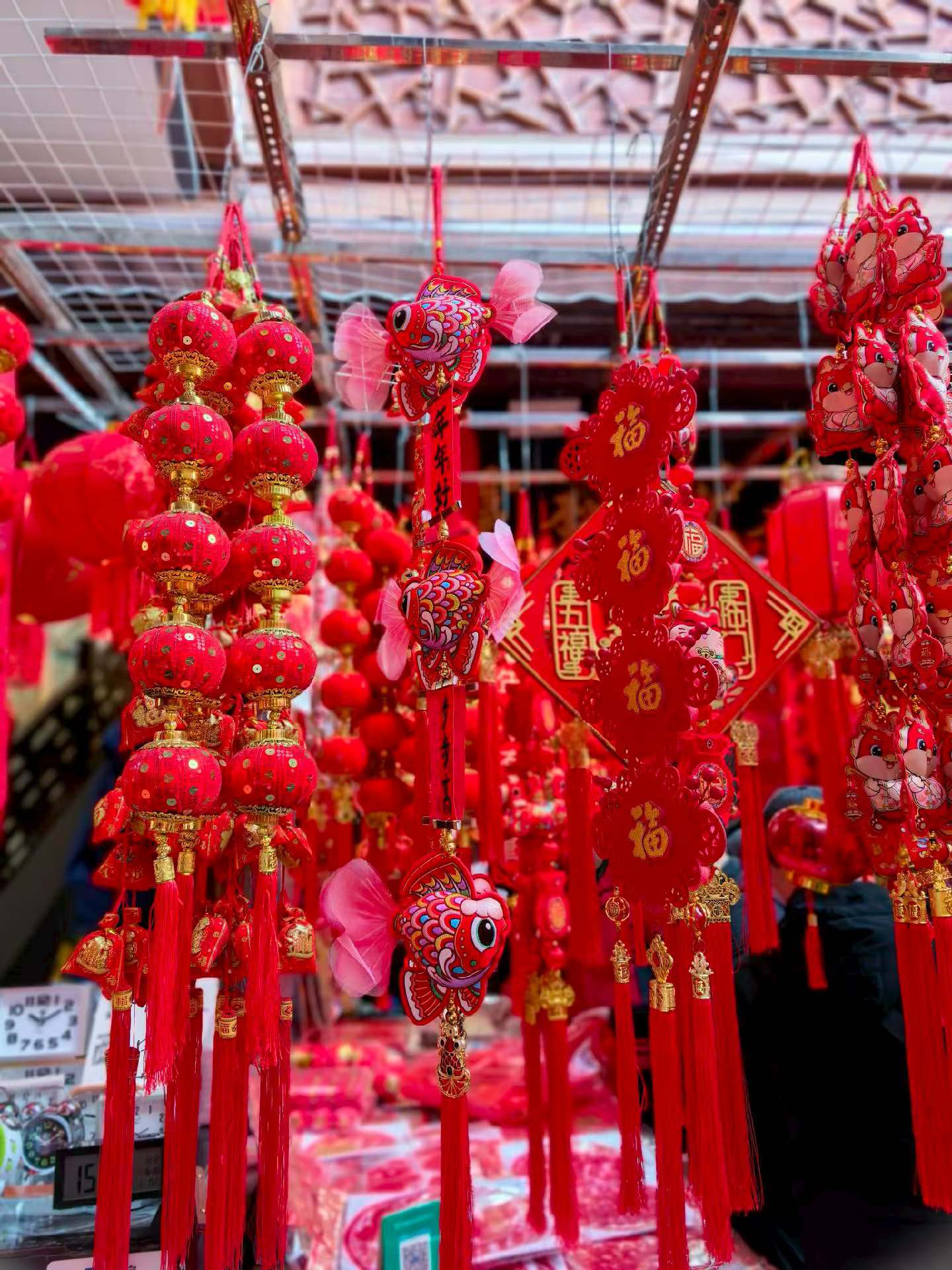 2557b9dd8f06d148f4df3e31ceed91c1