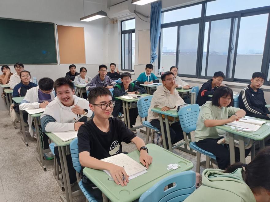 ec6759a97928cda21cdf3905297d9e67