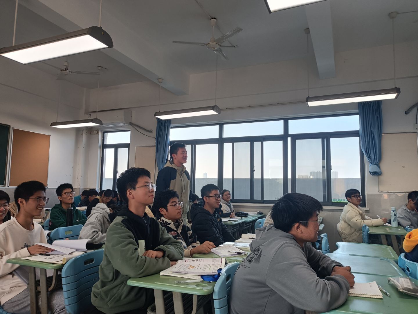 da50af25a6582ce2400bb849047fe7bb