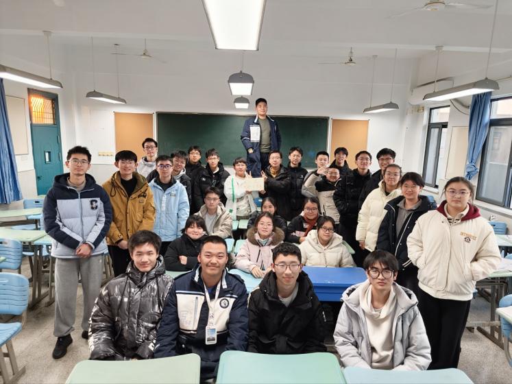 f5a0308902036267ac75fecda27e00ec