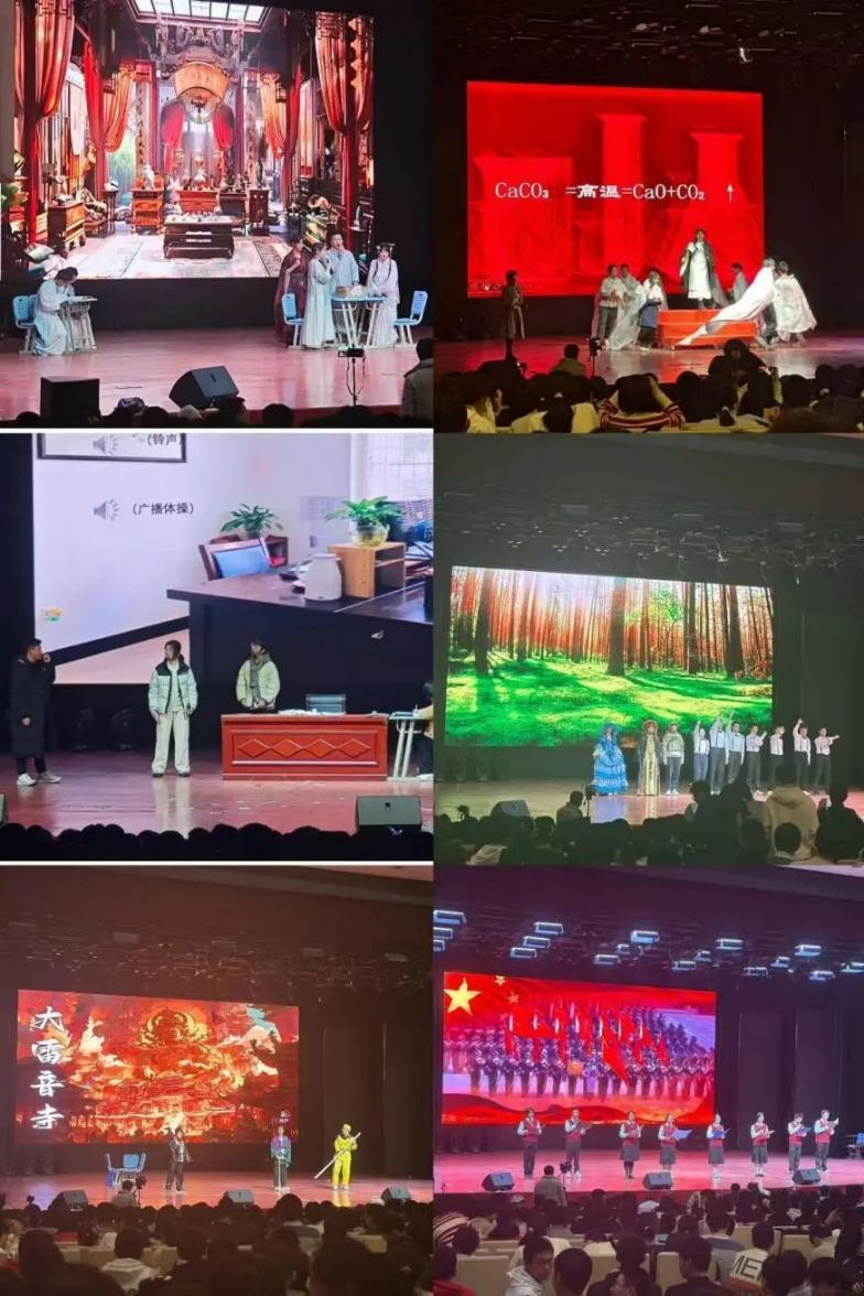 mmexportad50f2f7f26c0829fee7305628d42f15_1769416