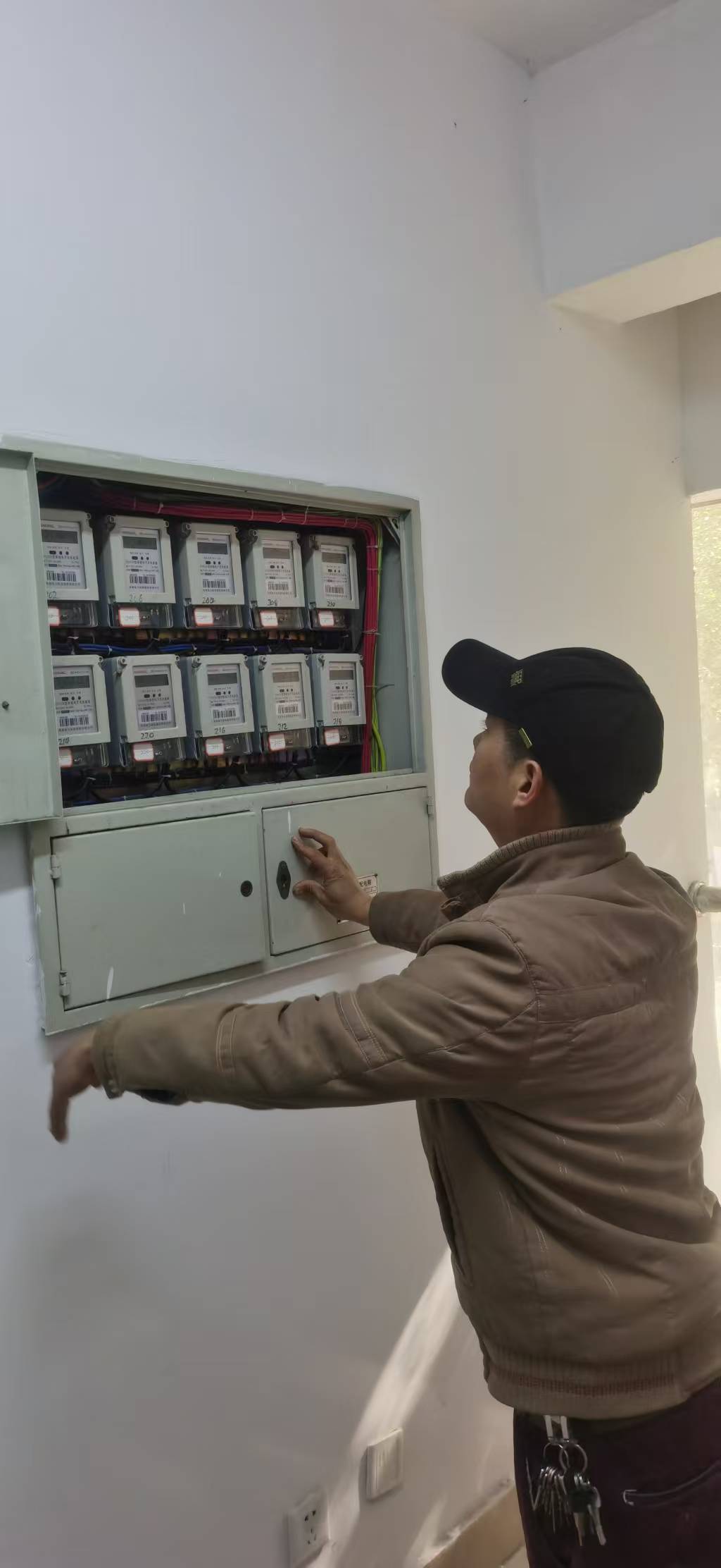 mmexport1771198892133 mmexport1771198892133