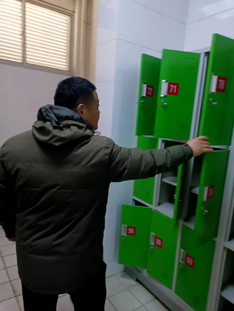 mmexport1771198920282 mmexport1771198920282