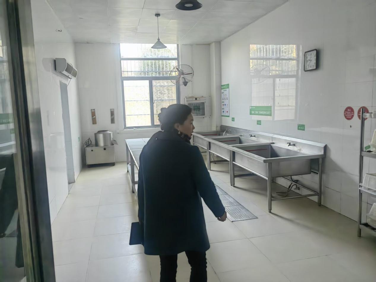 mmexport1771199972480 mmexport1771199972480