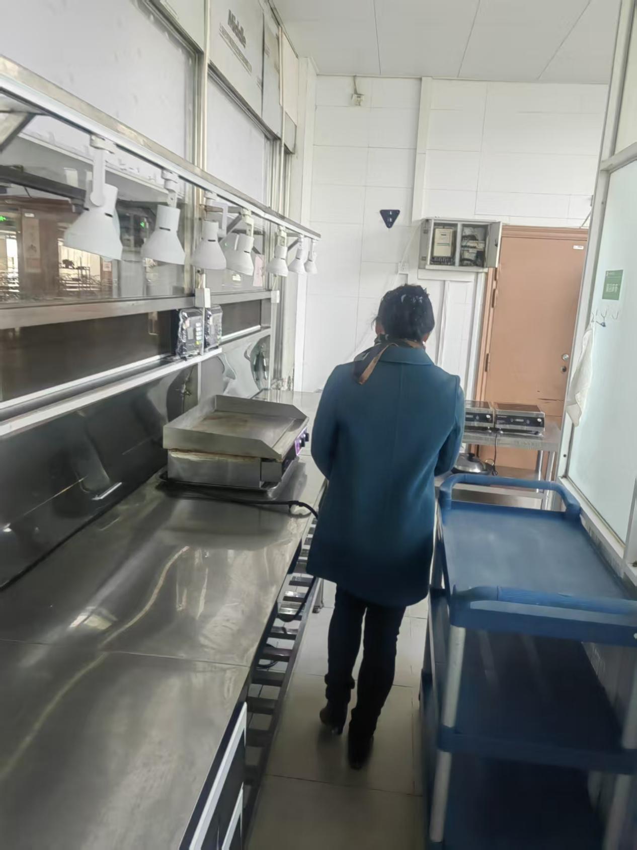 mmexport1771199965347 mmexport1771199965347