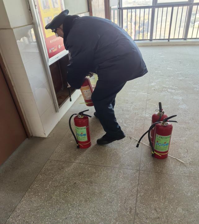 IMG_20251226_150653 IMG_20251226_150653