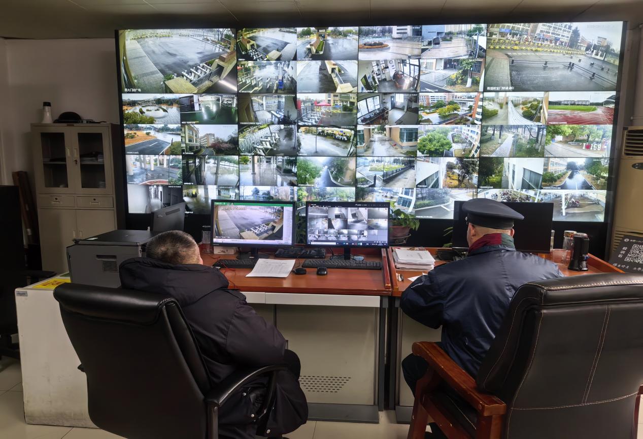 IMG_20260216_154112 IMG_20260216_154112