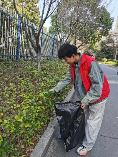 97FADFB64CD86DAEF82AA5DADDACAAE4