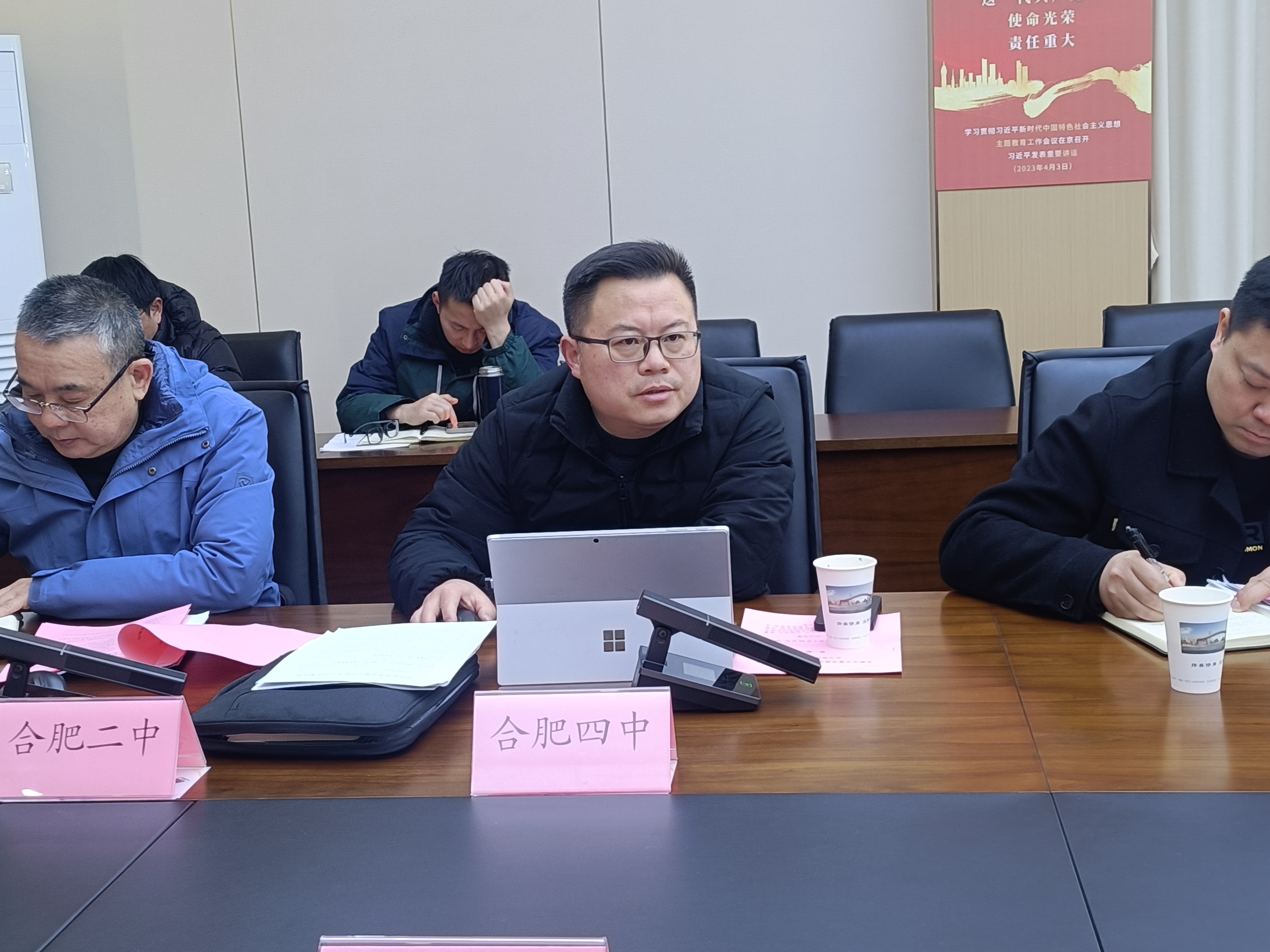 ced5567fe9726aa69b0fa6bfa951b3a