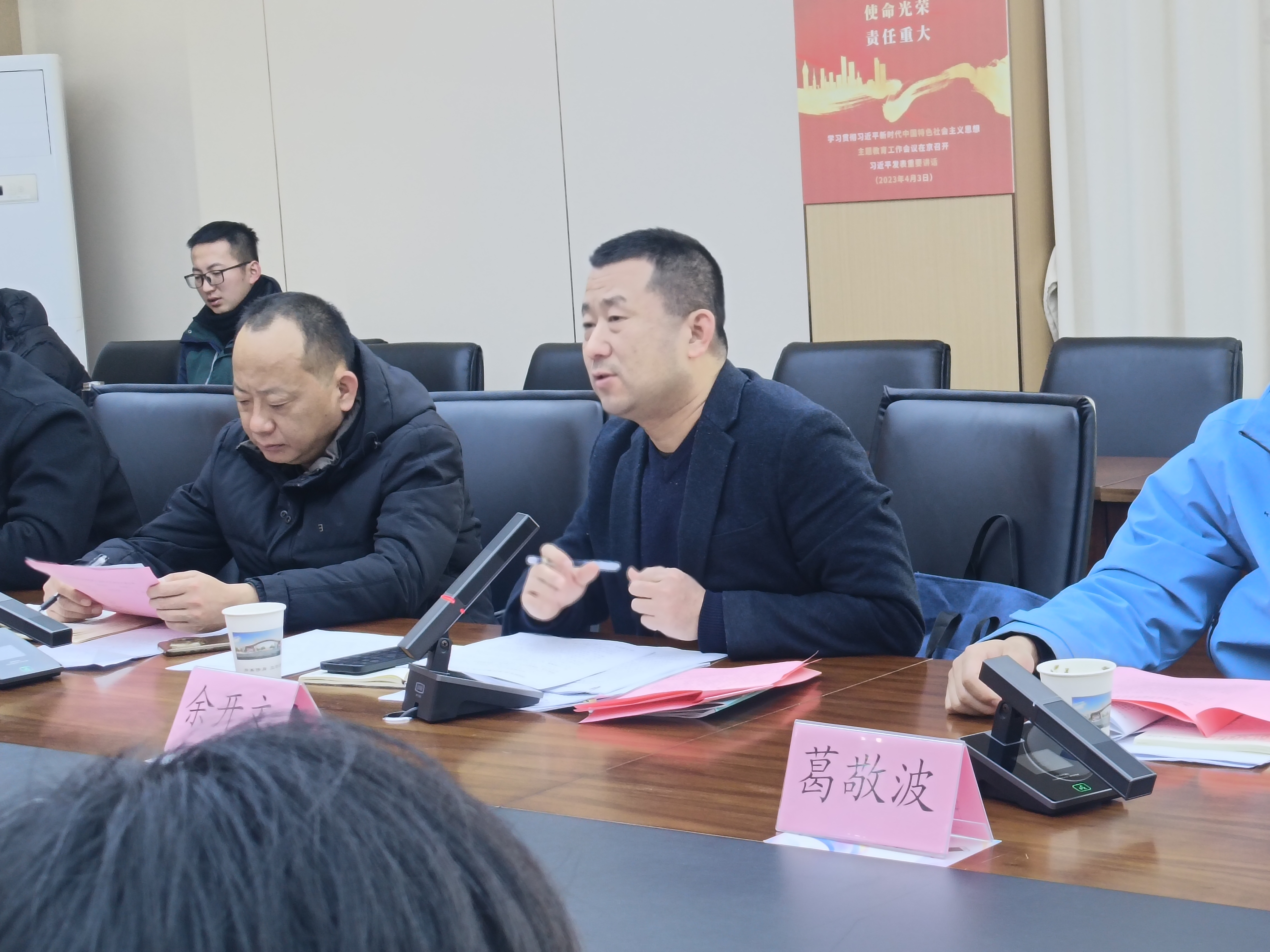 b91b9af612ff8ba6b1bd77a08e9f1b0