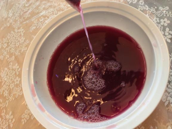 QQ图片20260223125350