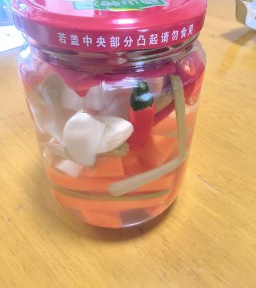 QQ图片20260223125328(1)