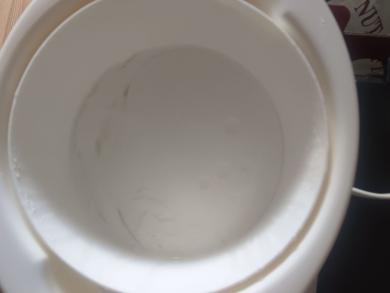 QQ图片20260223125401