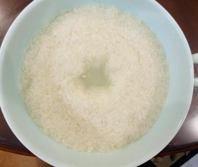 QQ图片20260223125408