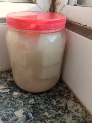 QQ图片20260223130413(2)