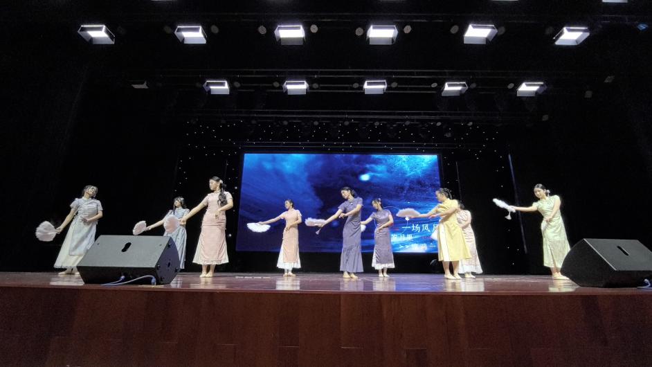 ffe59e446c494458e61afea23baf5fd1