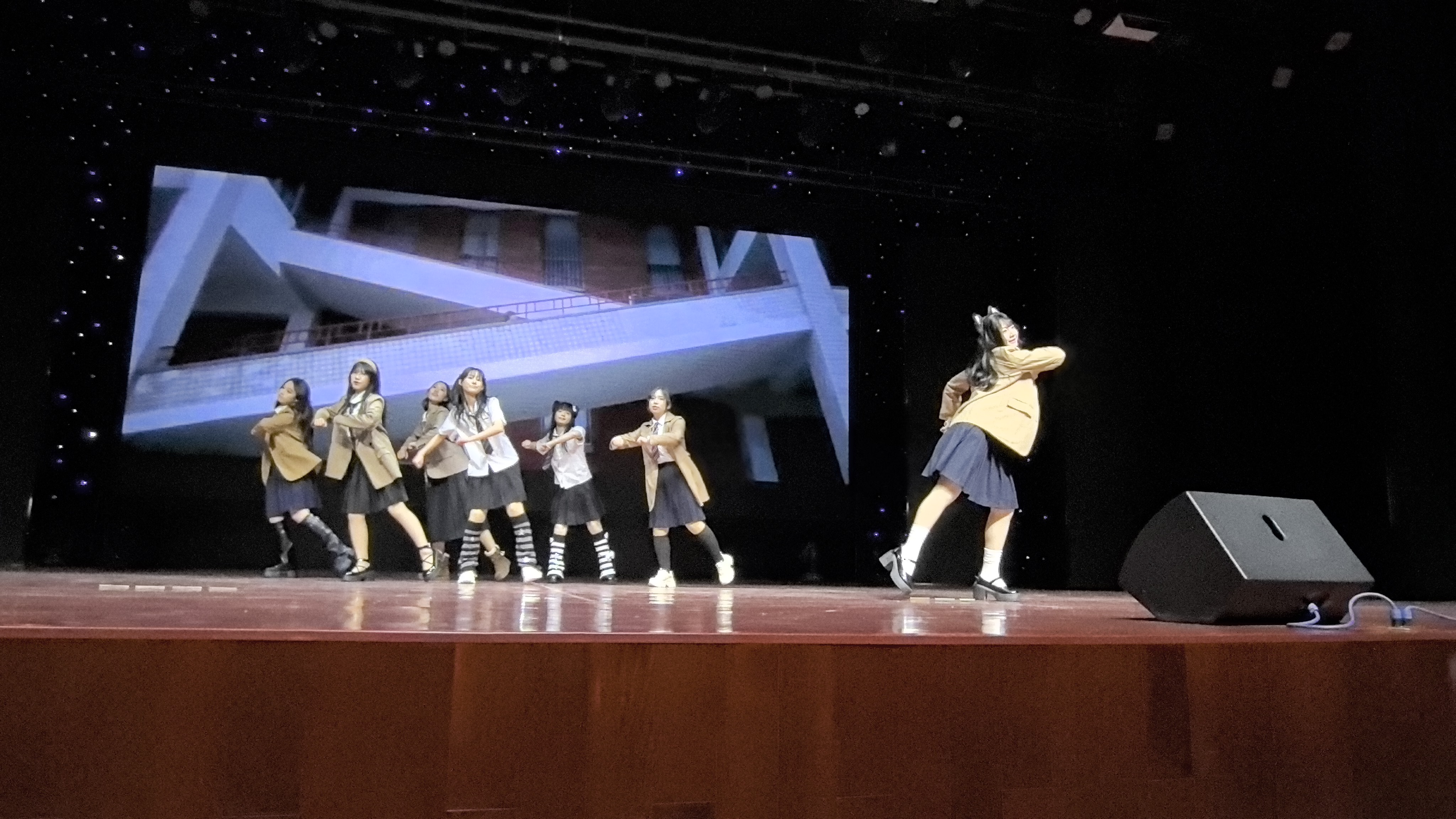 9a667802947f0e31baab671e222e4dac