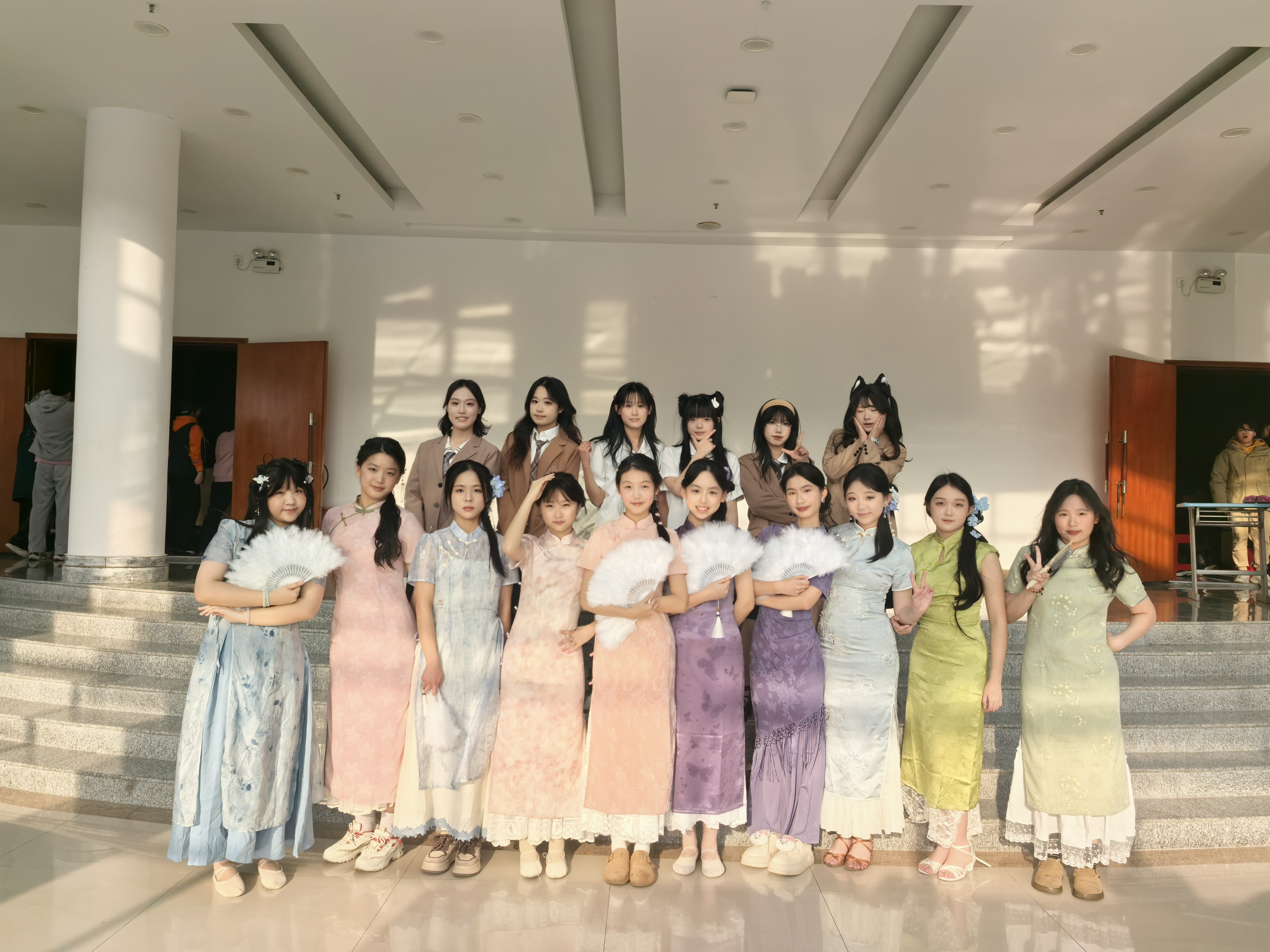 d88bb69c8200a0fe3602cbb95f64ce5d