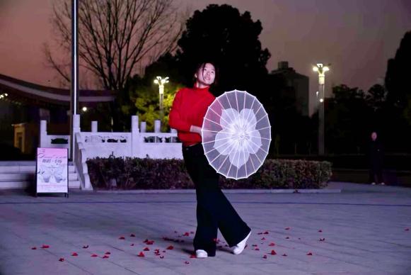 800efde88c39574d4ab0903d6e89977d