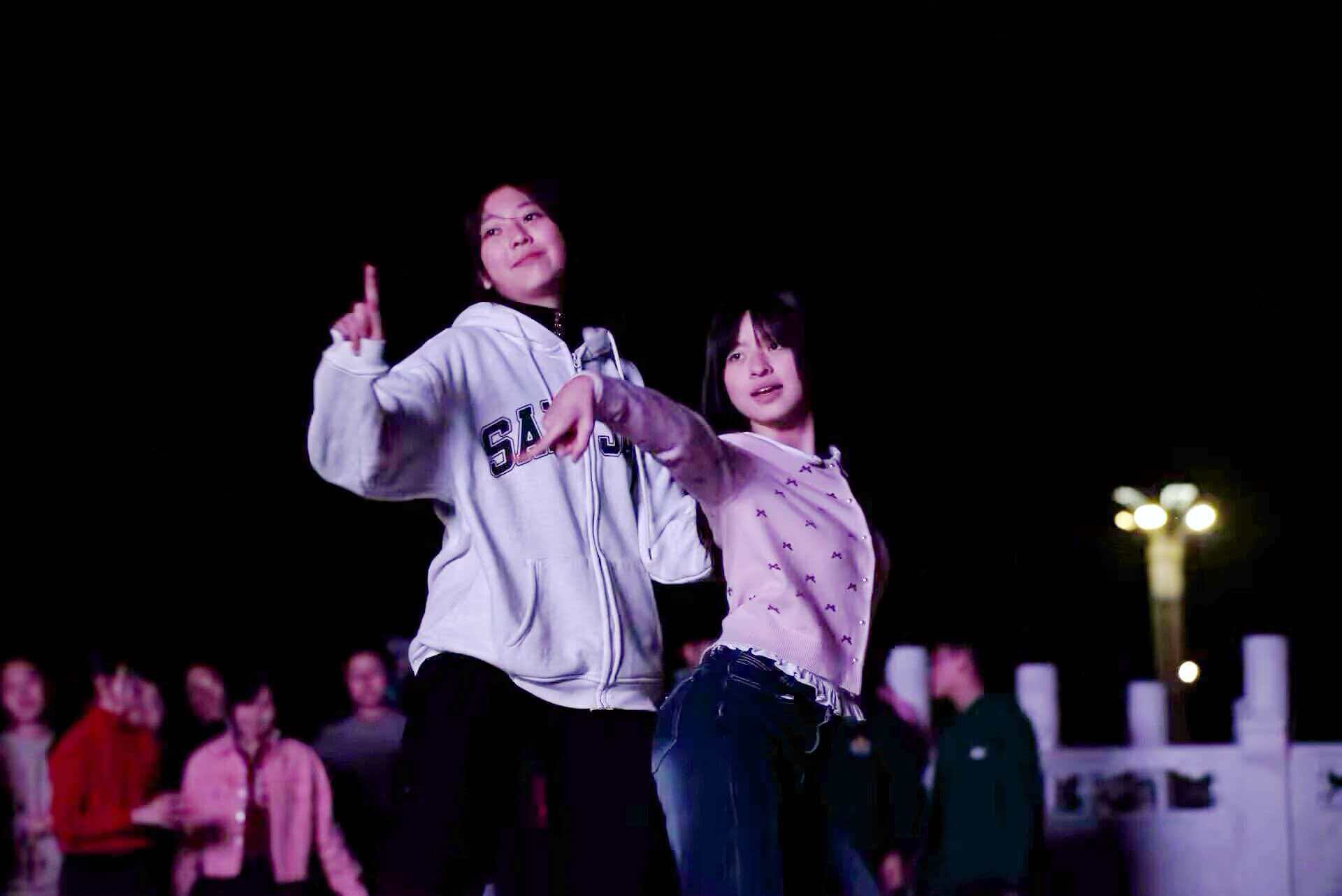 0ed182be40bae2289b127a104667bcac