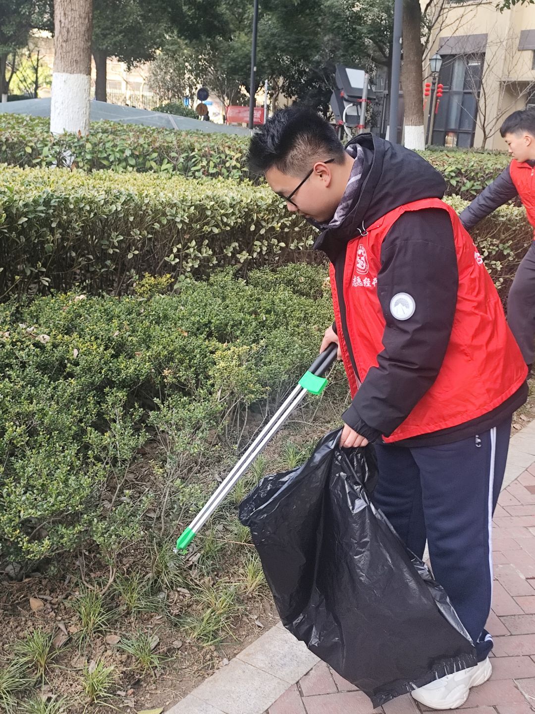 QQ图片20260219204502(1)