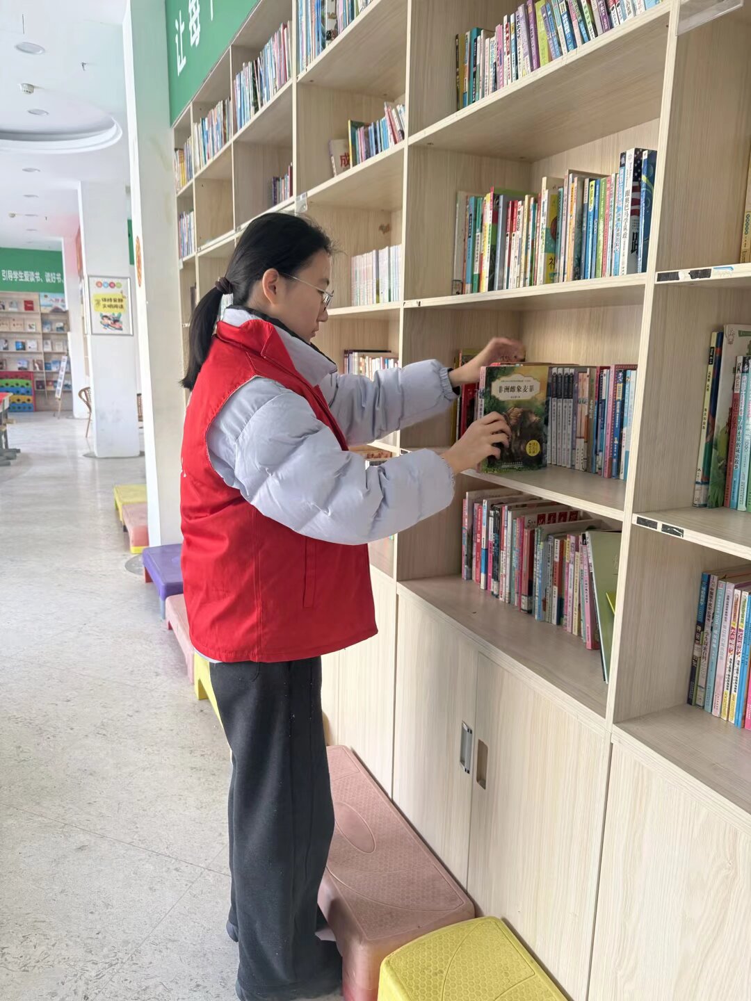 QQ图片20260219204610(1)