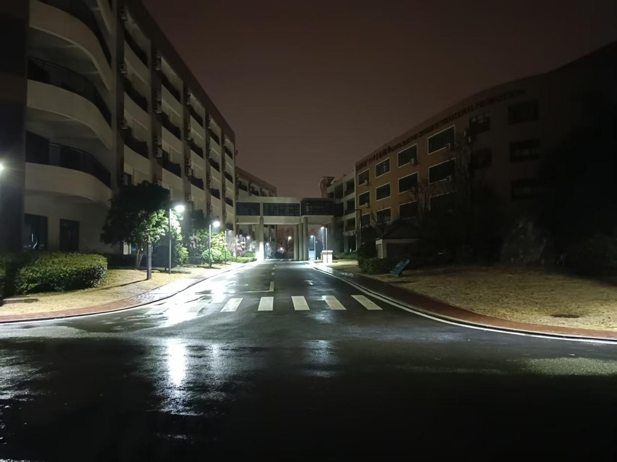 dd5d7b6cbe12c881ab2884c5c2dc4ecb dd5d7b6cbe12c881ab2884c5c2dc4ecb