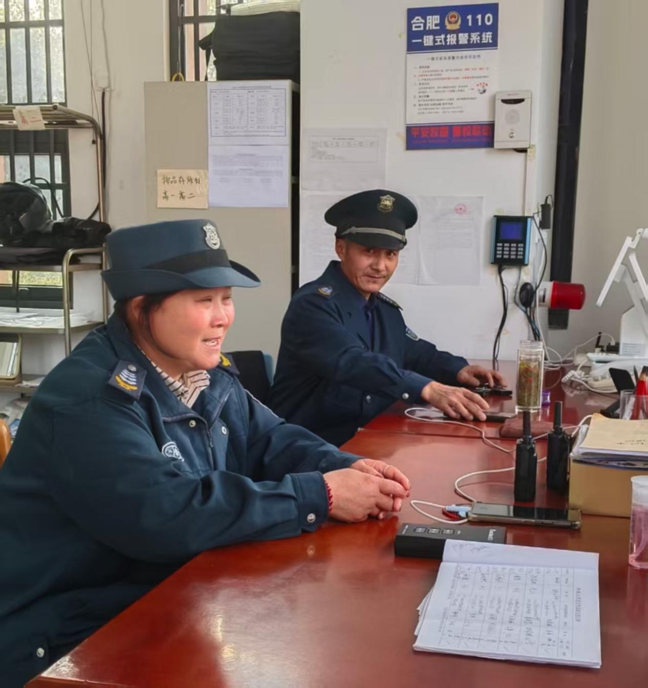 f0aa239f2f5d4ae20b3e19ceb4baca65 f0aa239f2f5d4ae20b3e19ceb4baca65