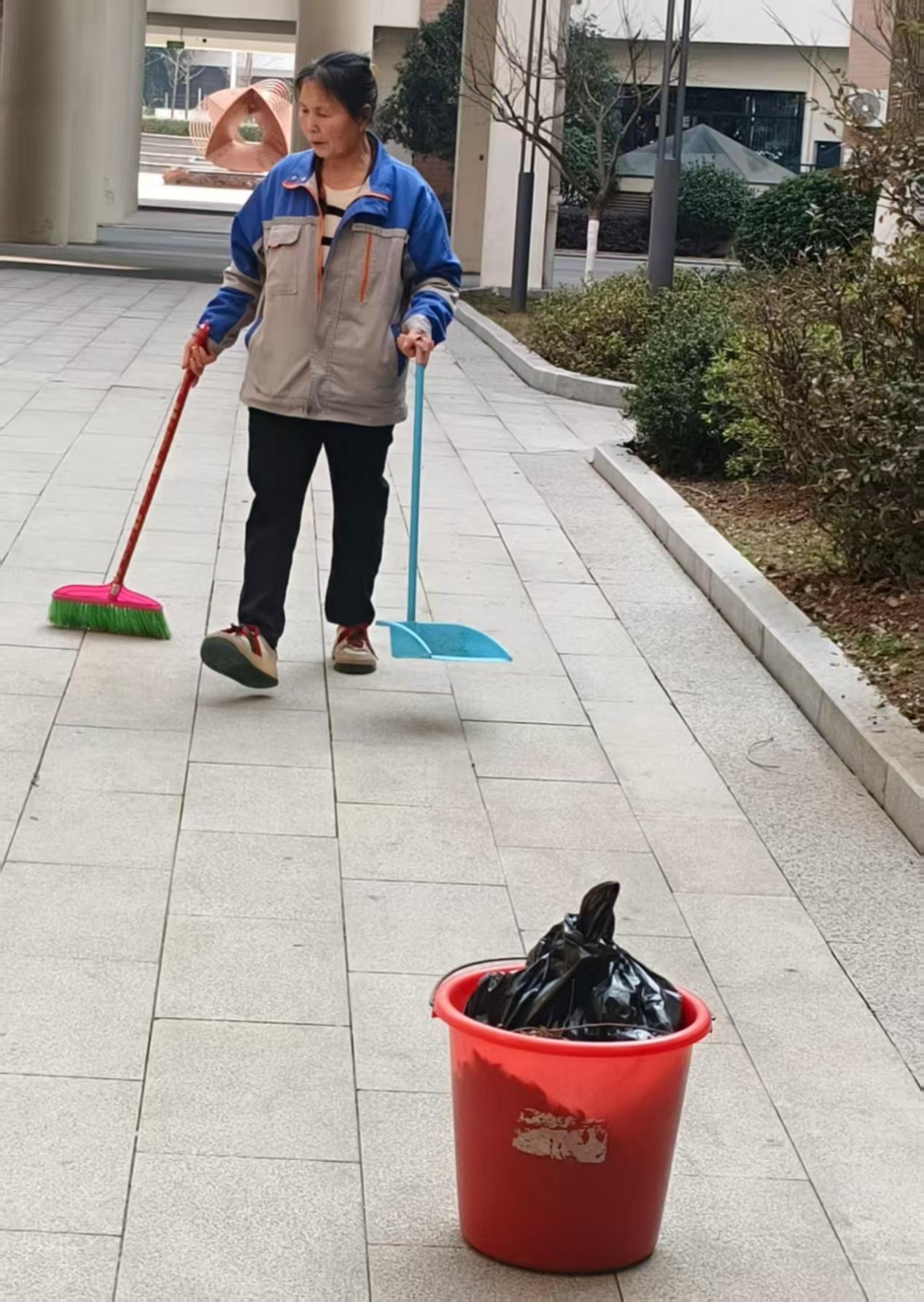 dea9b8500a86cf1b7cffe18365f498c8 dea9b8500a86cf1b7cffe18365f498c8