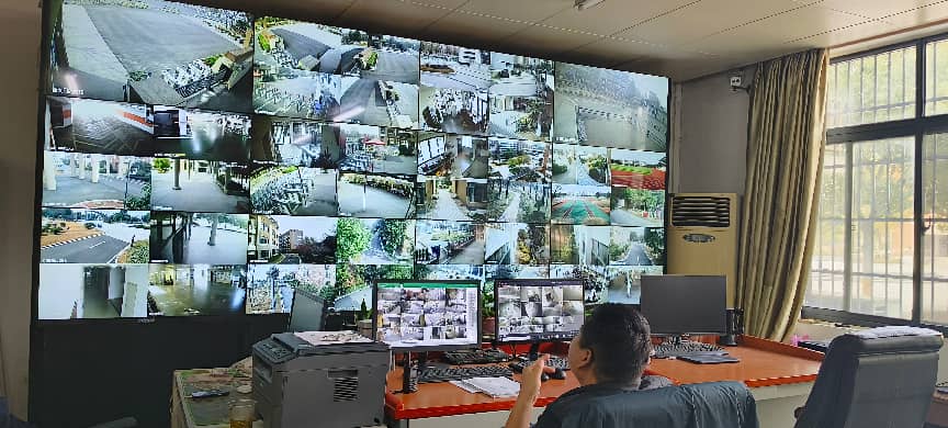 0ddae0ee057a383240b74dddf4a9deb4 0ddae0ee057a383240b74dddf4a9deb4