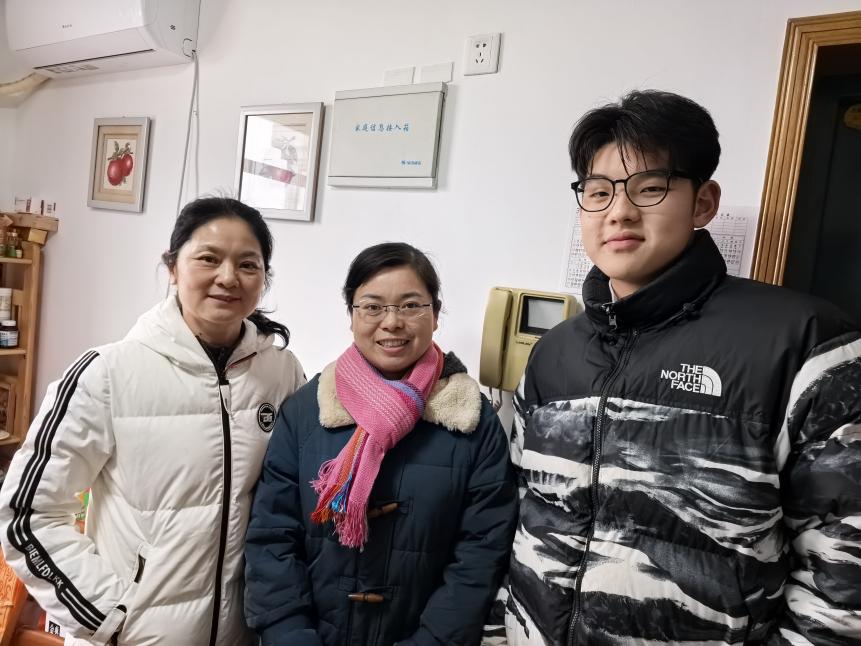 6c4e0dd70b753b23f67c892f624948d5