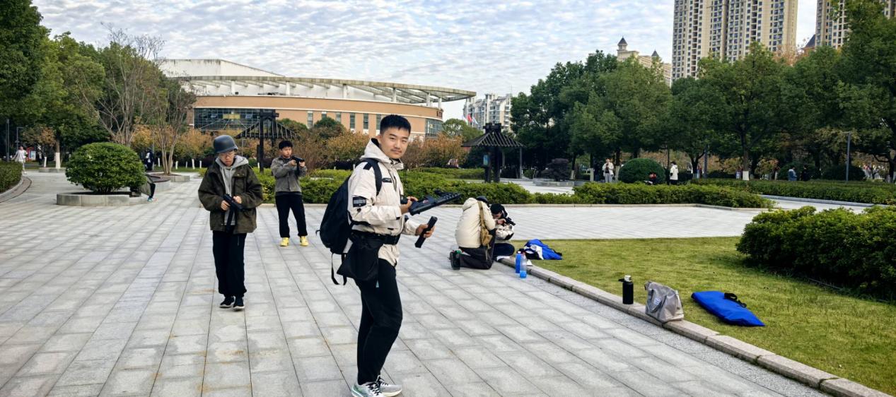 6d27b526c61cd88819fbd68819388f03