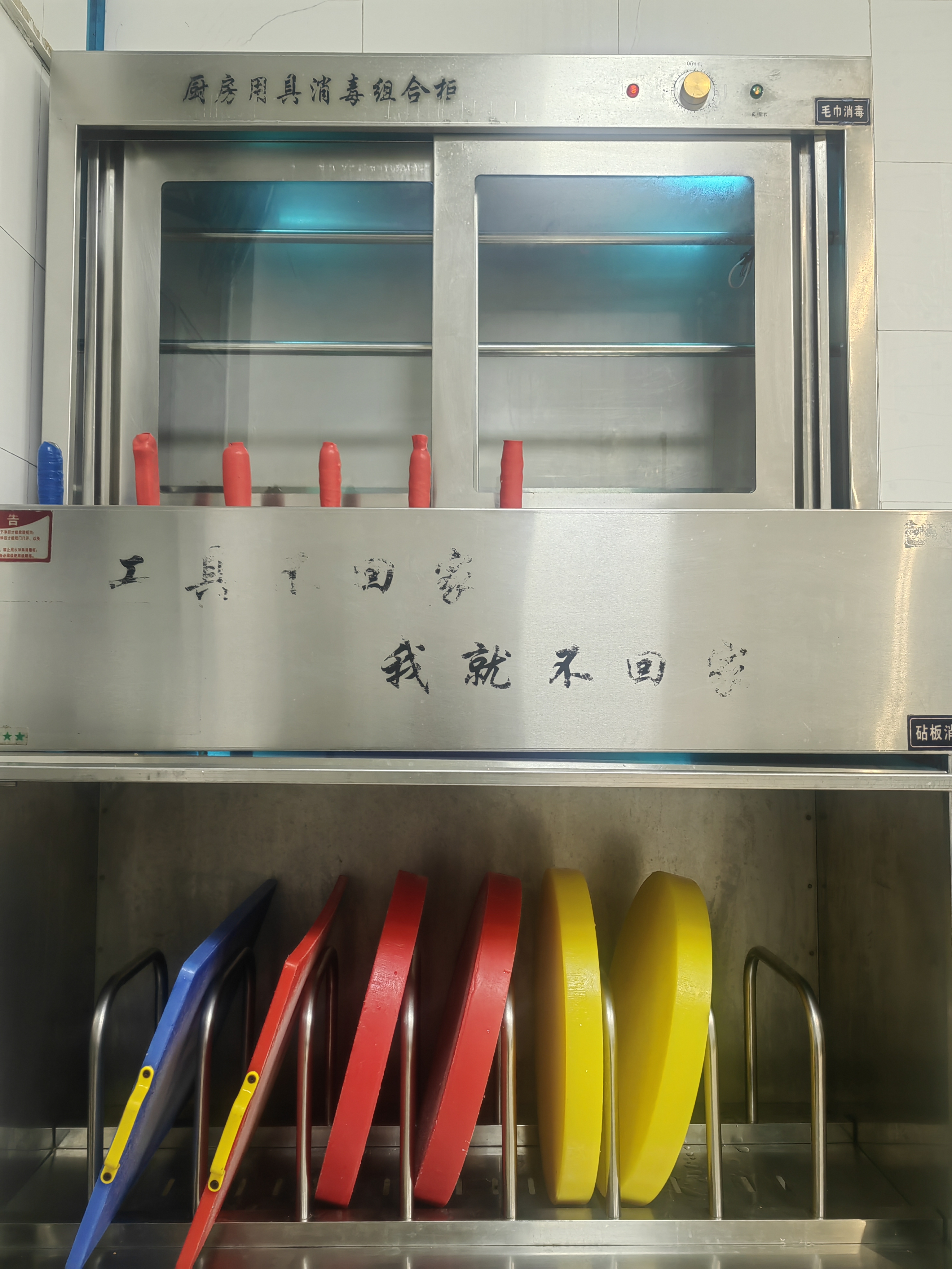 7ec76db81c90d7b01b7b5d899ef328ad 7ec76db81c90d7b01b7b5d899ef328ad