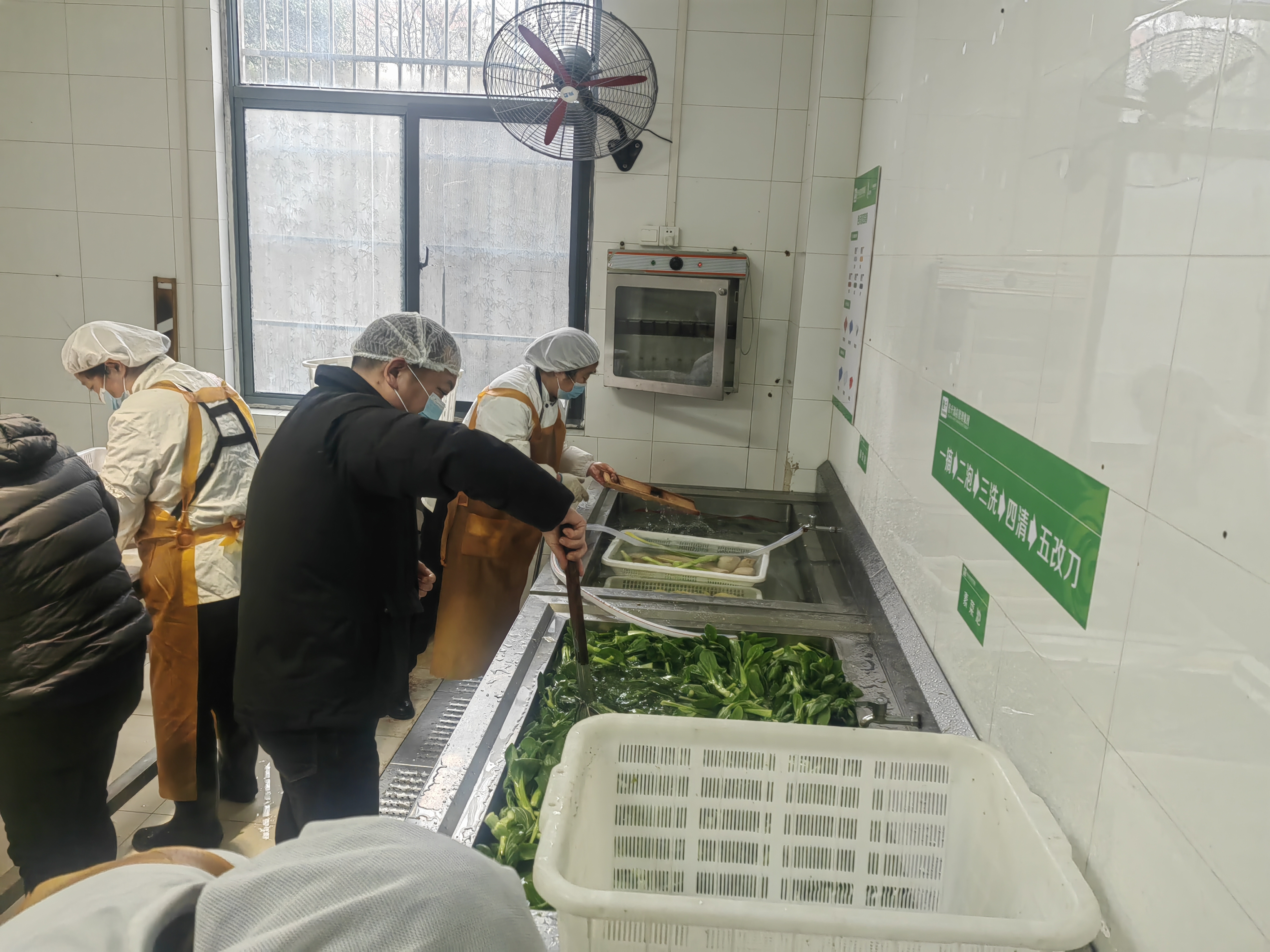 53a5b258fe339de925ece9225f17f547 53a5b258fe339de925ece9225f17f547