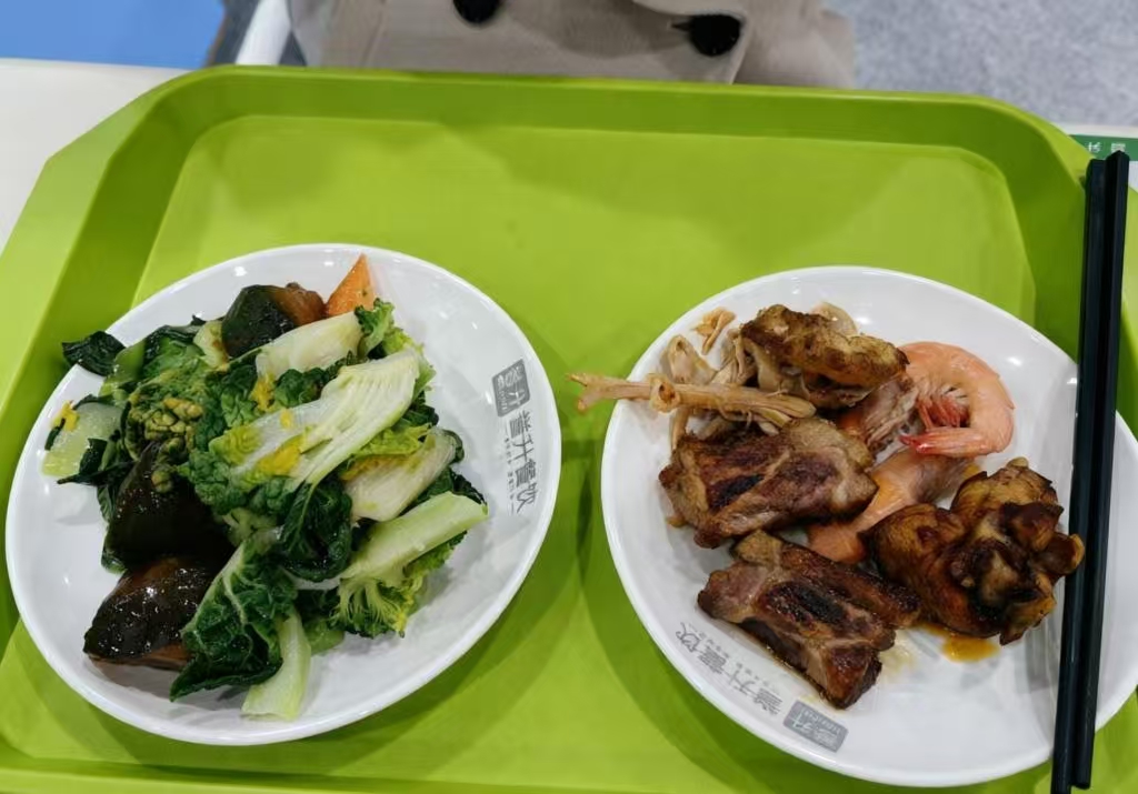 f50caa23ef9926d37c25f496b9c131ed f50caa23ef9926d37c25f496b9c131ed