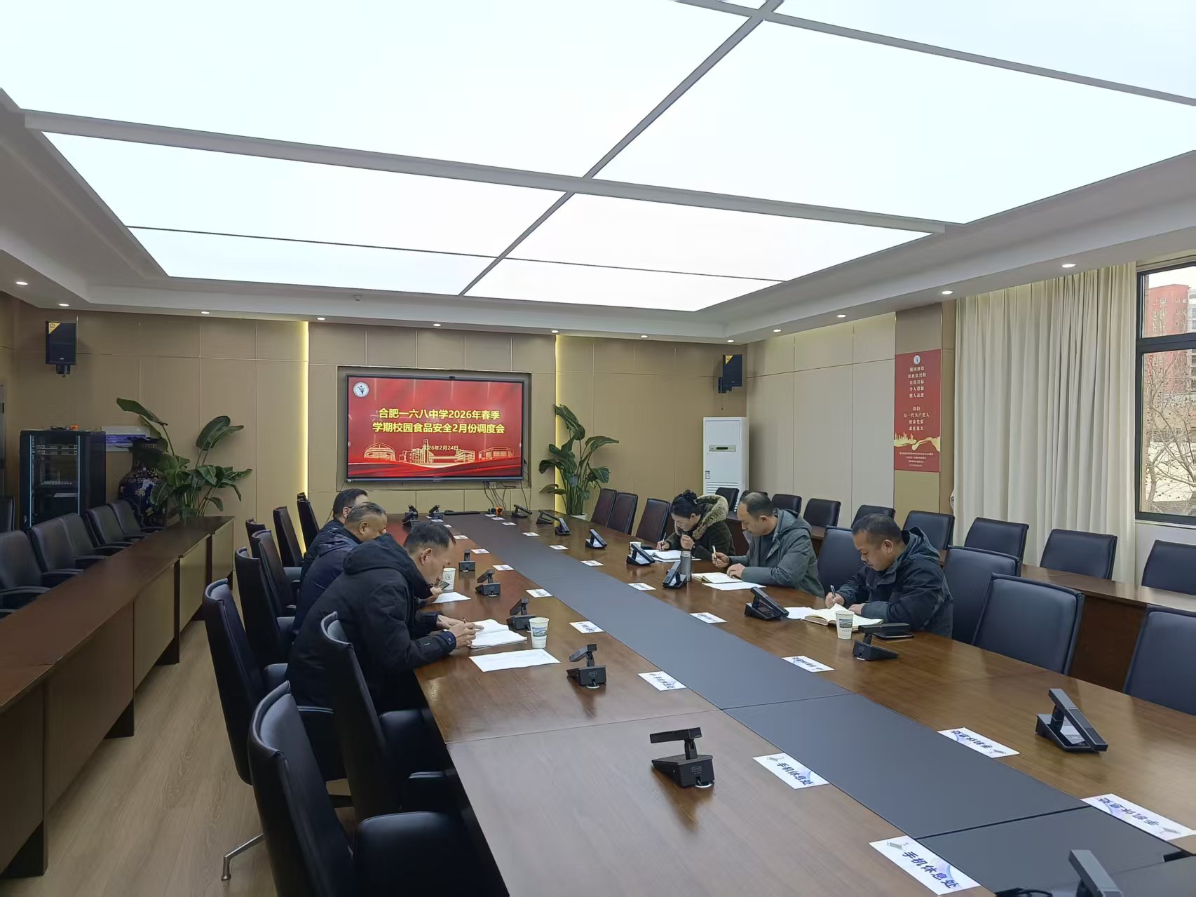 0edccfcf8791b628a6aea04b421195f7 0edccfcf8791b628a6aea04b421195f7